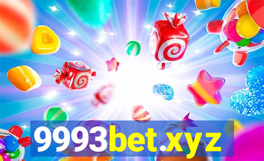 9993bet.xyz