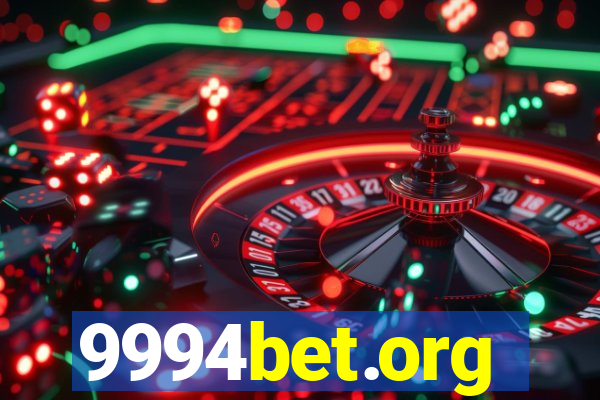 9994bet.org