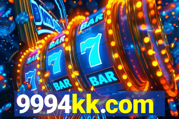 9994kk.com