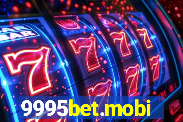9995bet.mobi