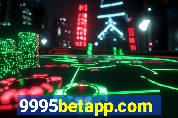 9995betapp.com