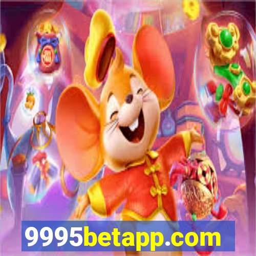 9995betapp.com