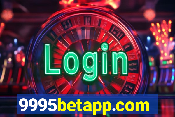 9995betapp.com