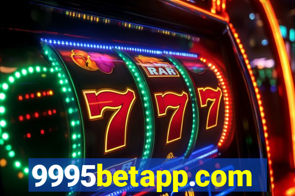 9995betapp.com