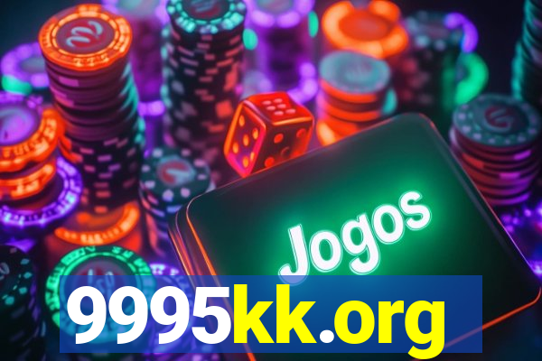 9995kk.org