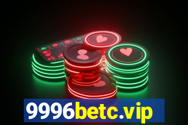 9996betc.vip
