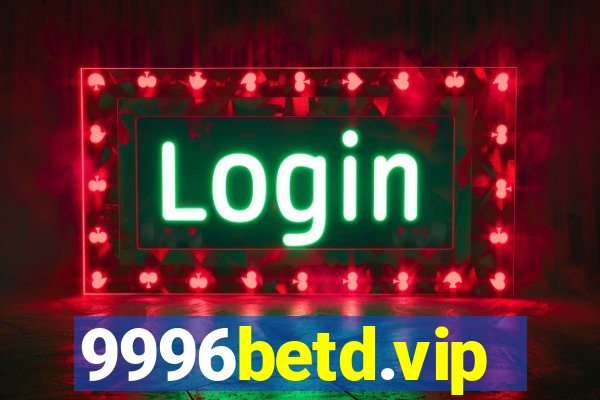 9996betd.vip