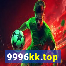 9996kk.top