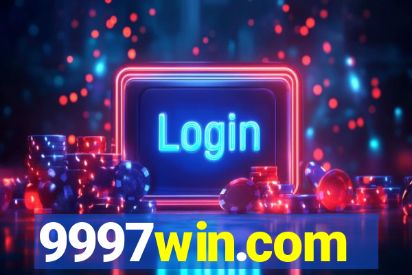 9997win.com