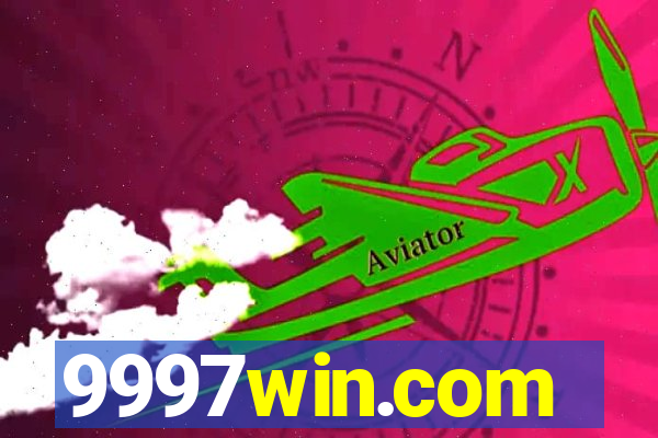 9997win.com