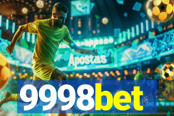 9998bet