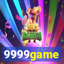 9999game