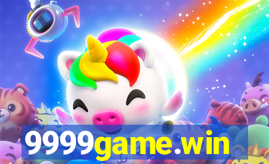9999game.win
