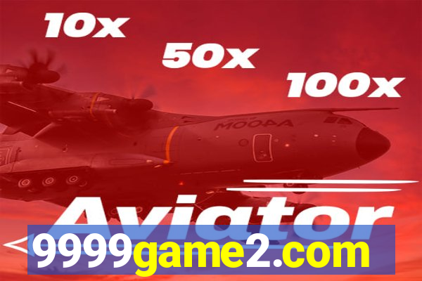 9999game2.com