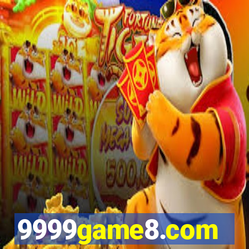 9999game8.com
