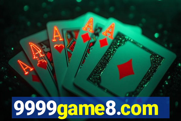 9999game8.com