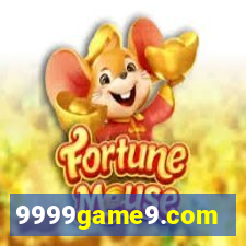 9999game9.com