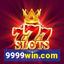 9999win.com