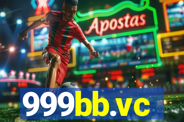 999bb.vc