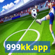 999kk.app