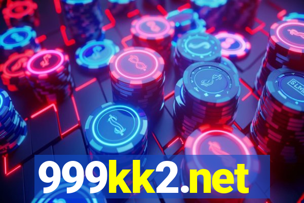 999kk2.net