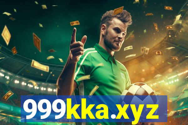 999kka.xyz
