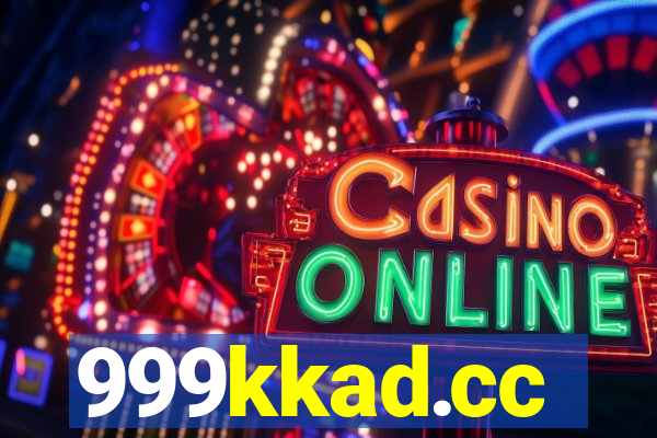 999kkad.cc