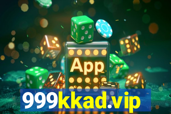 999kkad.vip