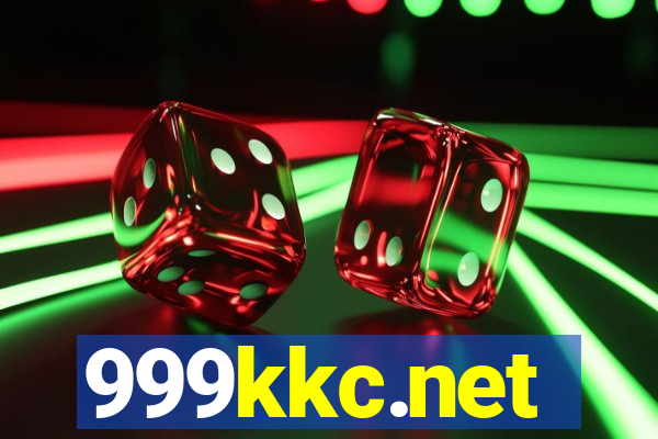 999kkc.net