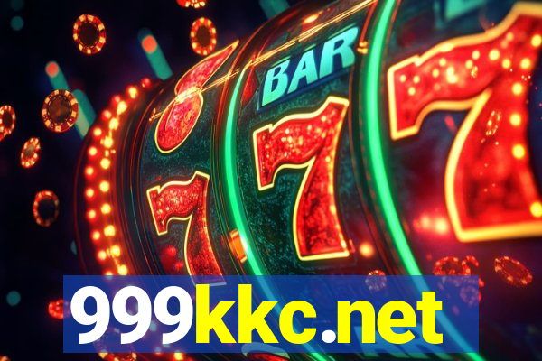 999kkc.net