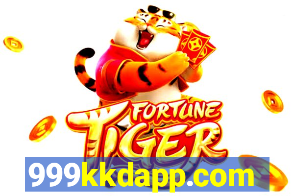 999kkdapp.com