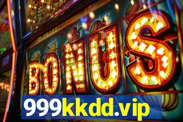 999kkdd.vip