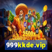 999kkde.vip