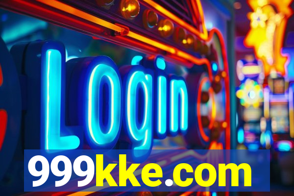999kke.com