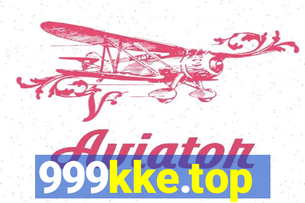 999kke.top