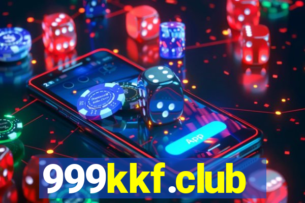 999kkf.club