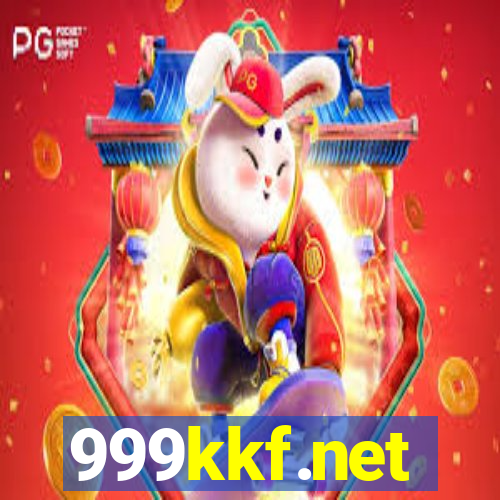 999kkf.net
