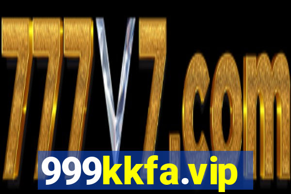 999kkfa.vip