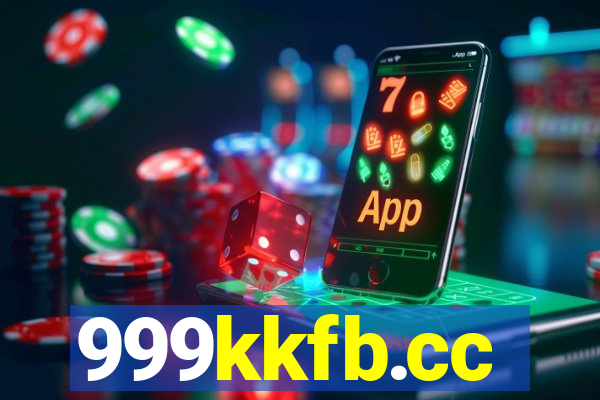 999kkfb.cc