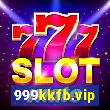 999kkfb.vip