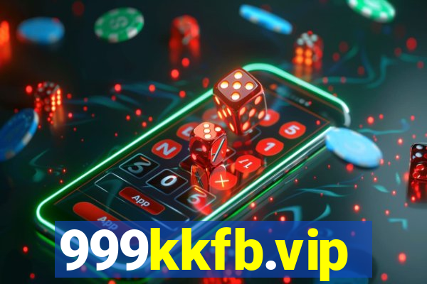 999kkfb.vip