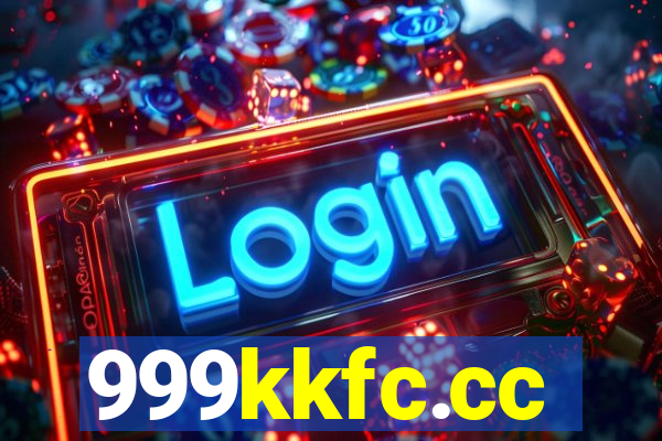 999kkfc.cc