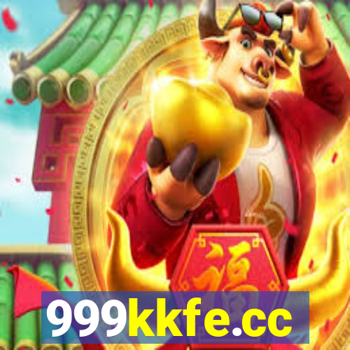 999kkfe.cc