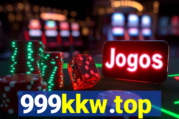 999kkw.top