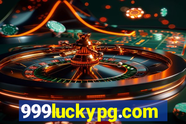 999luckypg.com