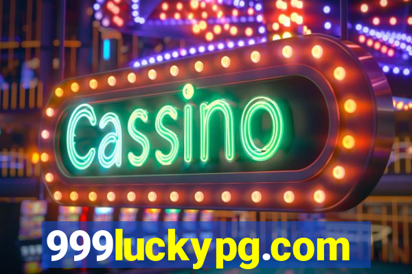 999luckypg.com