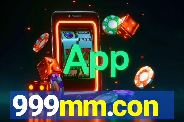 999mm.con