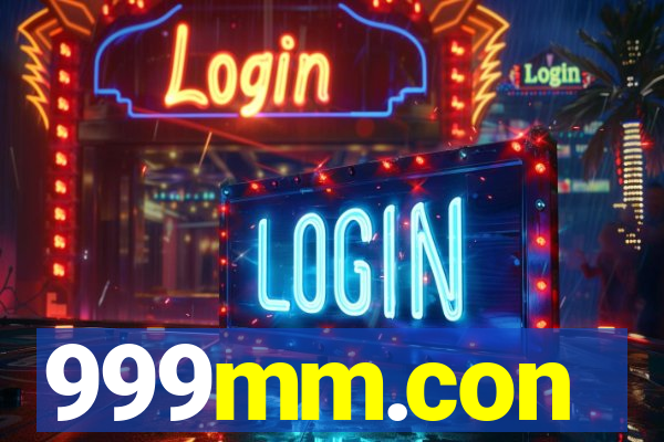 999mm.con