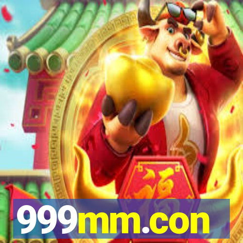 999mm.con