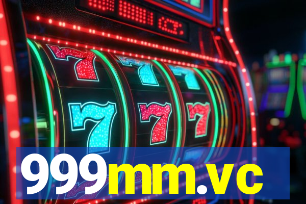 999mm.vc